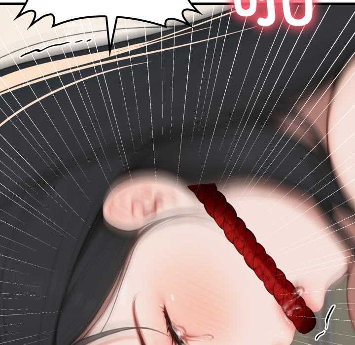 悖岛审判第14話