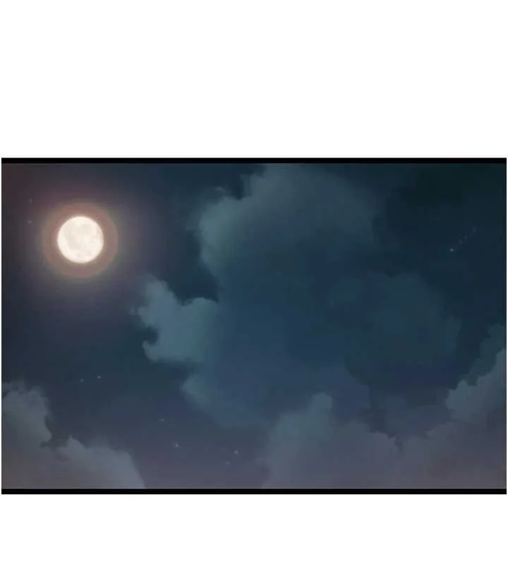 命運:貞潔慾女第73話-顛鸞倒鳳拿烈女