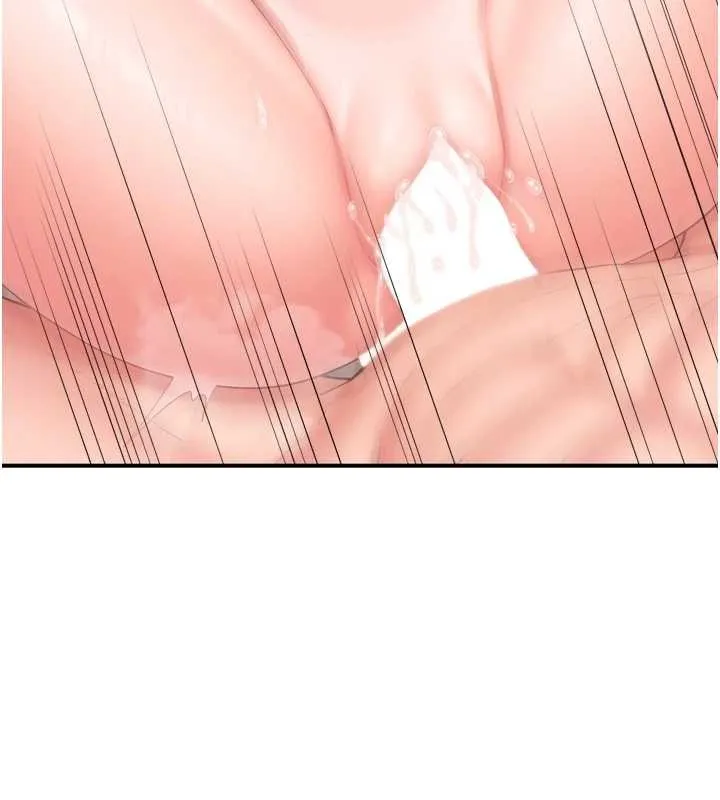 報告女班長:一根突起第39話-插爆處女小穴&hearts;