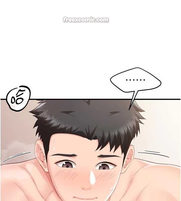 报告女班长:一根突起第39話-插爆處女小穴♥