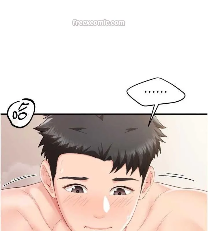 報告女班長:一根突起第39話-插爆處女小穴&hearts;