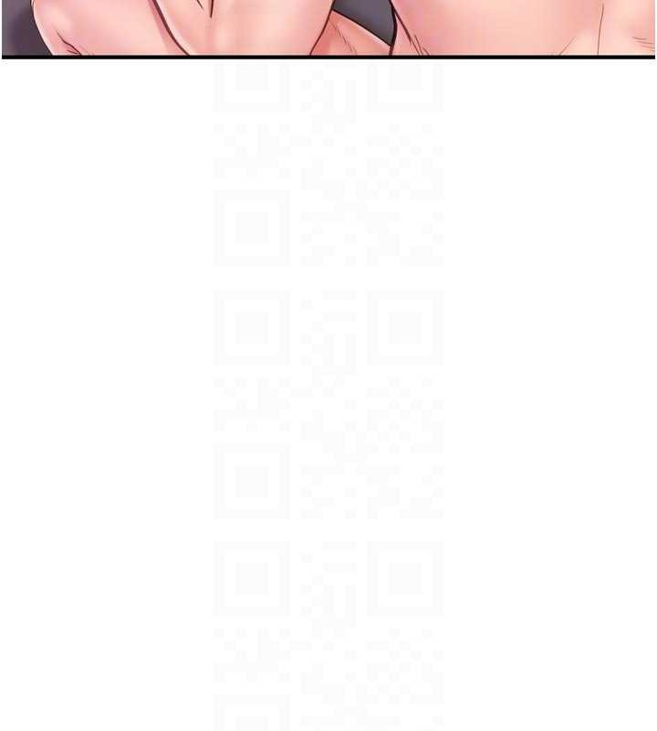 报告女班长:一根突起第39話-插爆處女小穴&hearts;