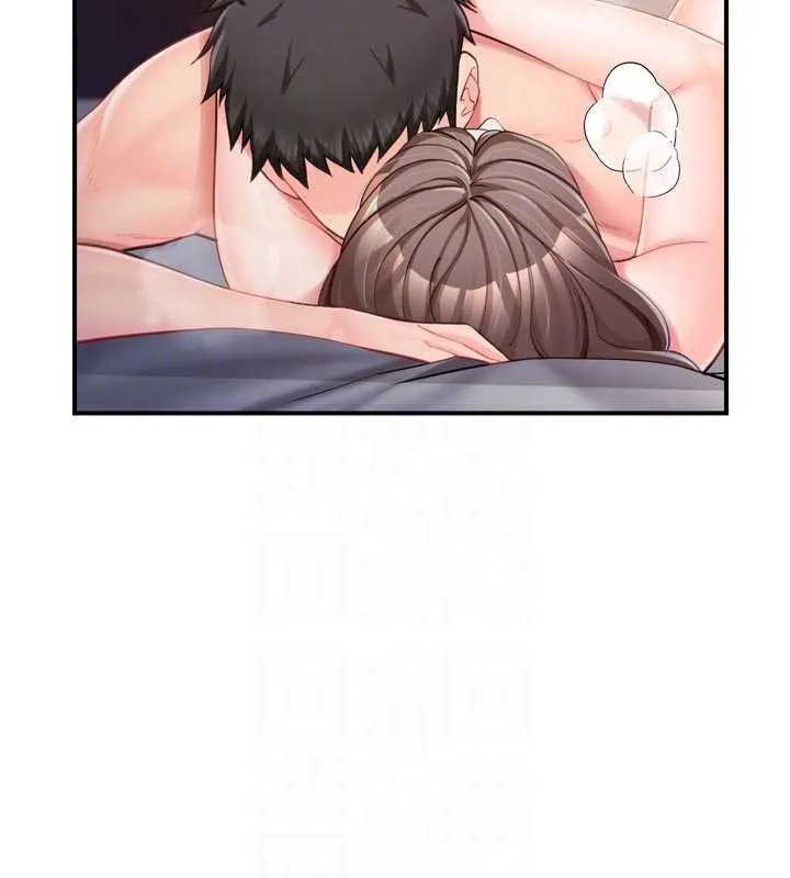 報告女班長:一根突起第39話-插爆處女小穴&hearts;