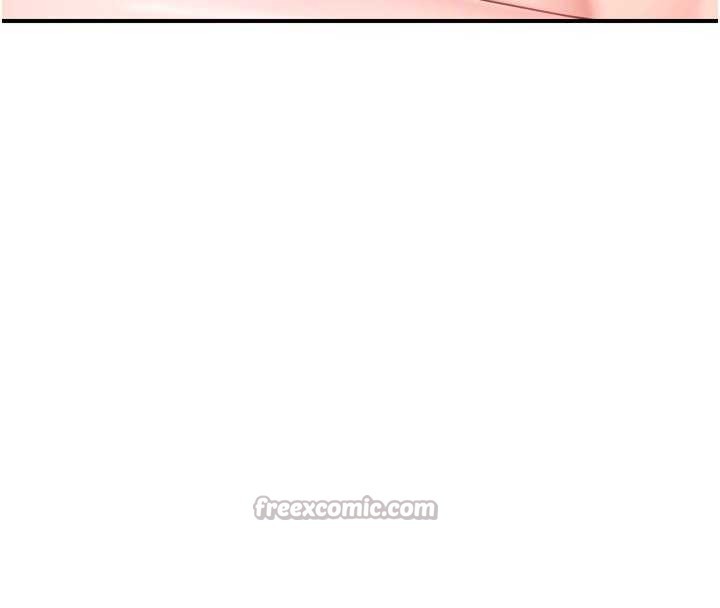 报告女班长:一根突起第39話-插爆處女小穴♥