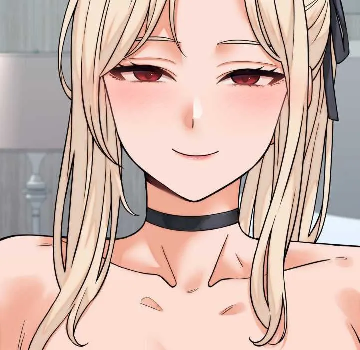 少爺的替身第37話