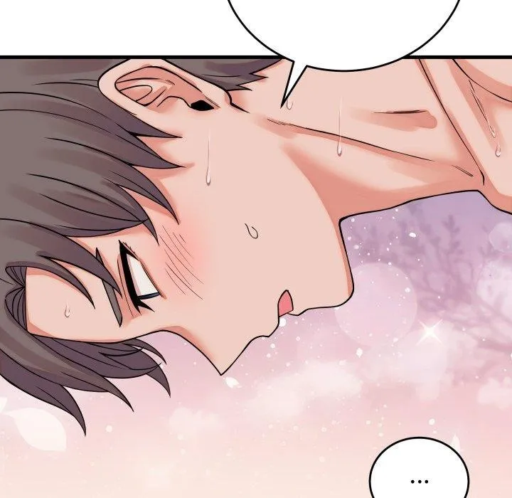 少爺的替身第38話
