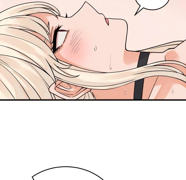 少爺的替身第38話