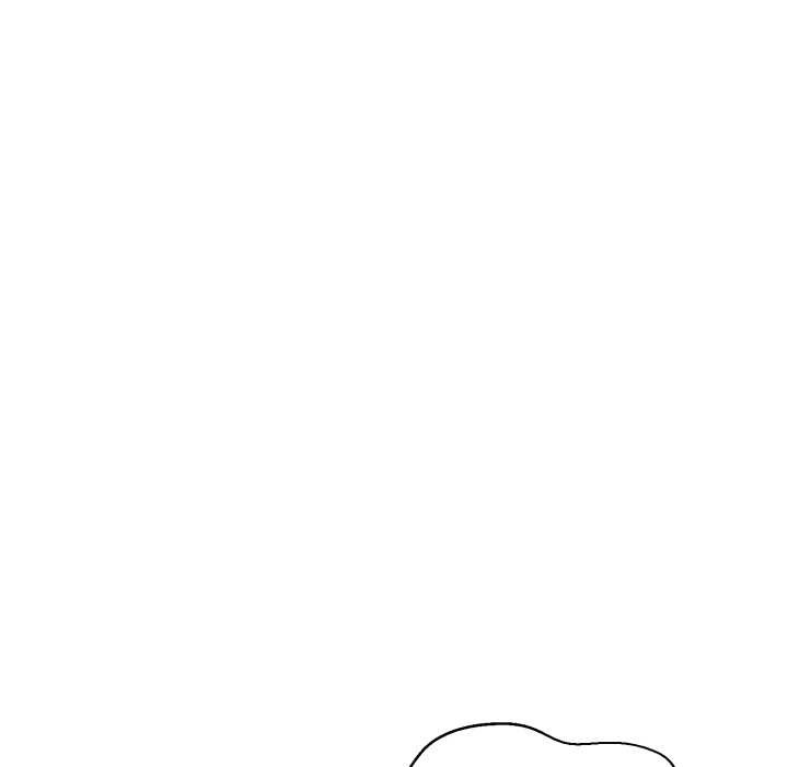 黑帮千金养成记第11話