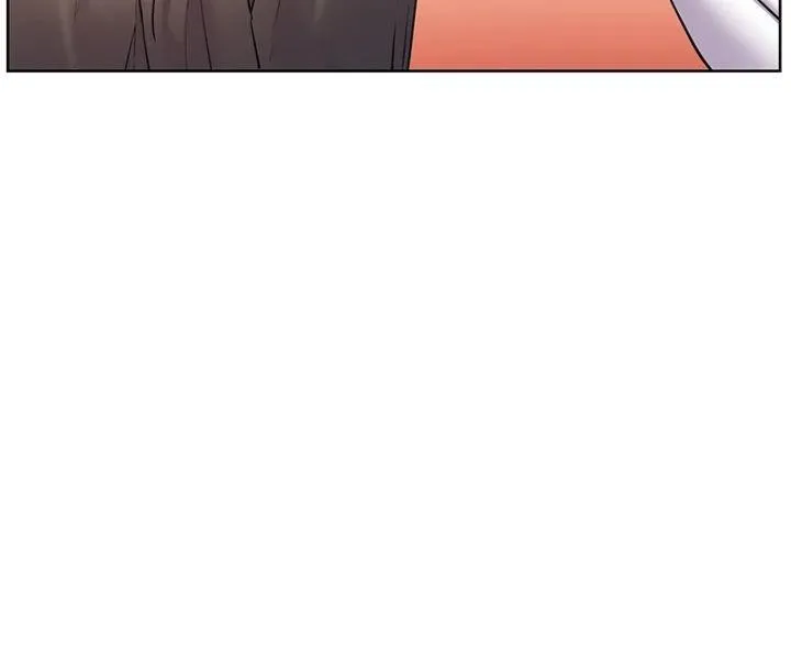 老師的親密指導第85話-互看自慰回血大作戰