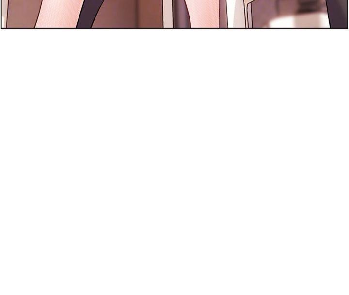 老师的亲密指导第85話-互看自慰回血大作戰