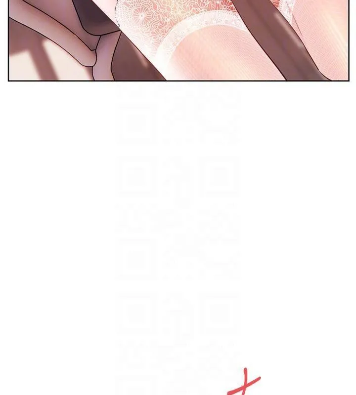 老師的親密指導第85話-互看自慰回血大作戰