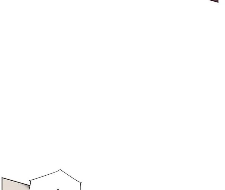 老師的親密指導第85話-互看自慰回血大作戰