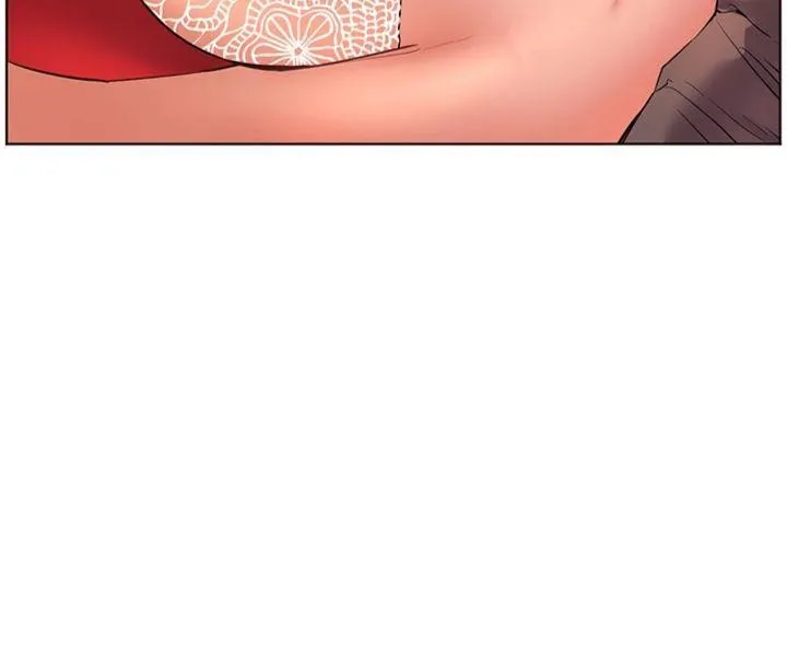 老師的親密指導第85話-互看自慰回血大作戰