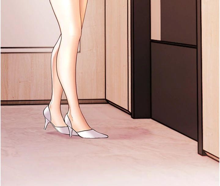 老师的亲密指导第85話-互看自慰回血大作戰