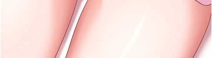 太妹硬闖成人界第18話-觀賞朋友的成人頻道