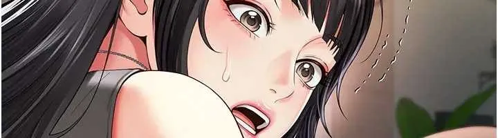 越線諮詢第8話-小妹妹「長大」了