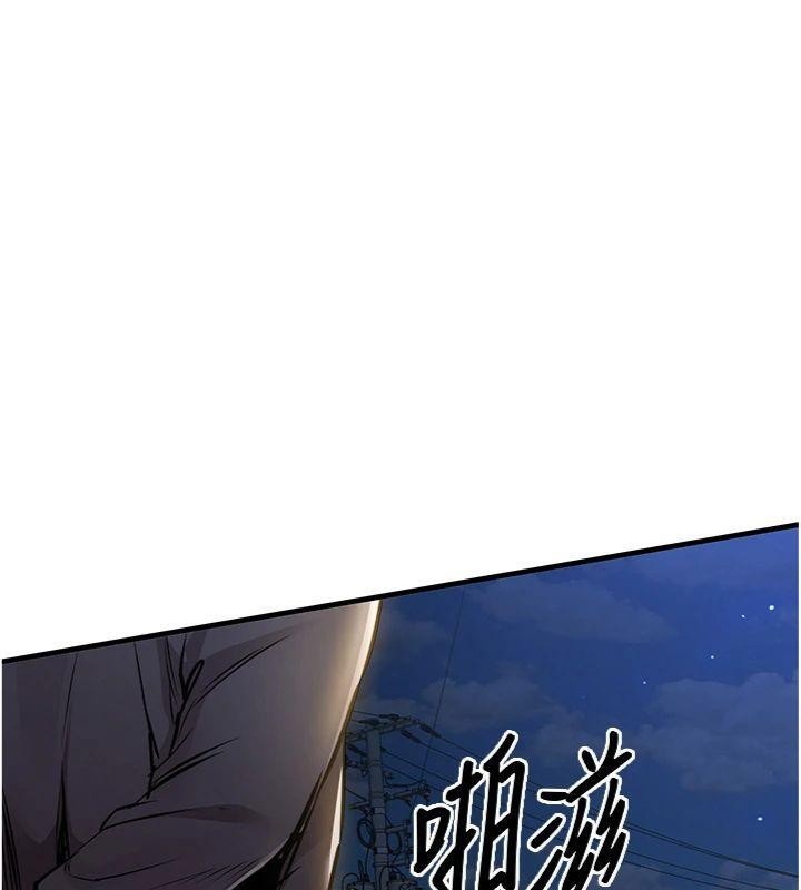 衣锦还乡第32話-在老公面前被幹嗨的人妻