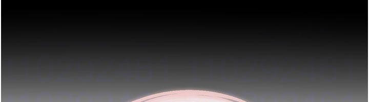 继母与继姐第107話-千萬別發出呻吟&hearts;