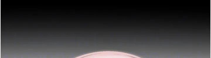 繼母與繼姐第107話-千萬別發出呻吟&hearts;