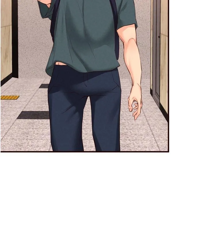 熟女自助餐第74話-車上都是歡愛的痕跡