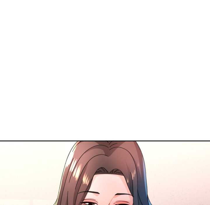 脱轨关系第89話