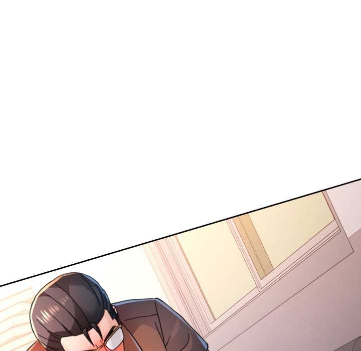 脱轨关系第89話