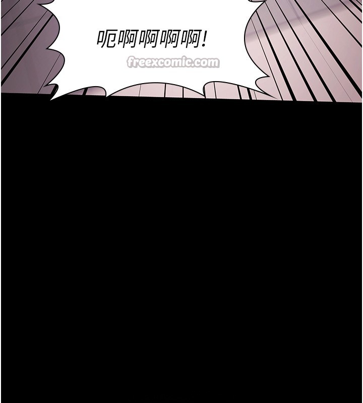 极乐泳池趴第20話-葛格的鈔能力真性感♥