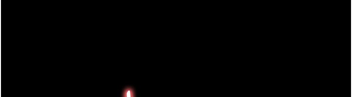 足球型男脱单指南第50話-異國的雪白妖精
