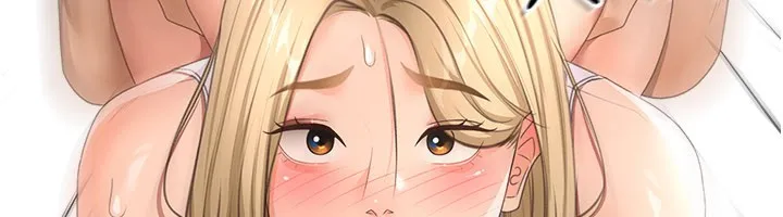 頂加套房的春天第55話-監視器視角A片
