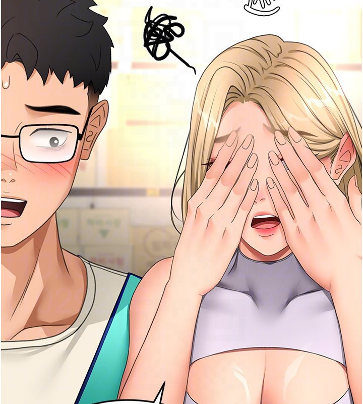 顶加套房的春天第55話-監視器視角A片