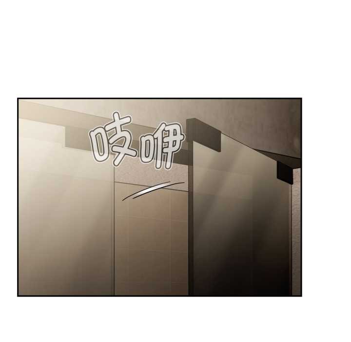 热情拳击馆第58話