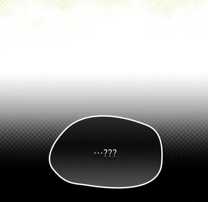 熱情拳擊館第58話
