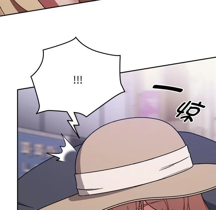 熱情拳擊館第59話