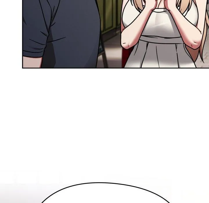 熱情拳擊館第59話