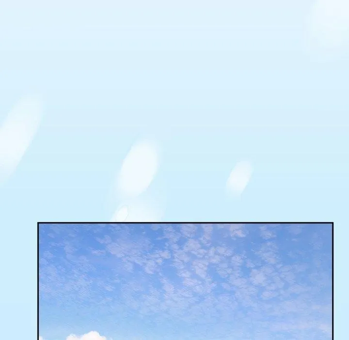 熱情拳擊館第59話