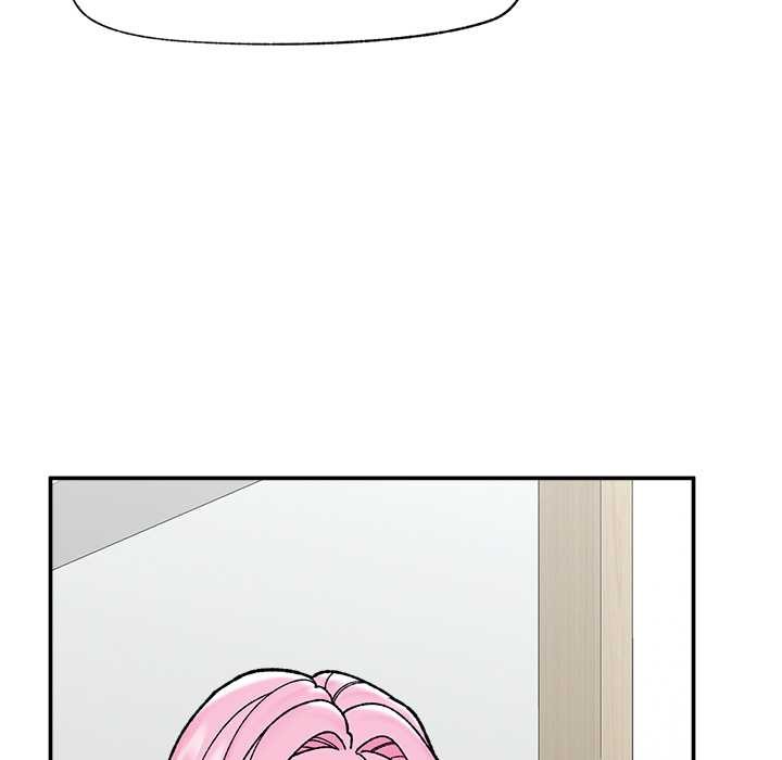 催眠手机第55話