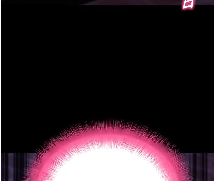 拜脫拜脫App第51話-自己找上門的性奴隸