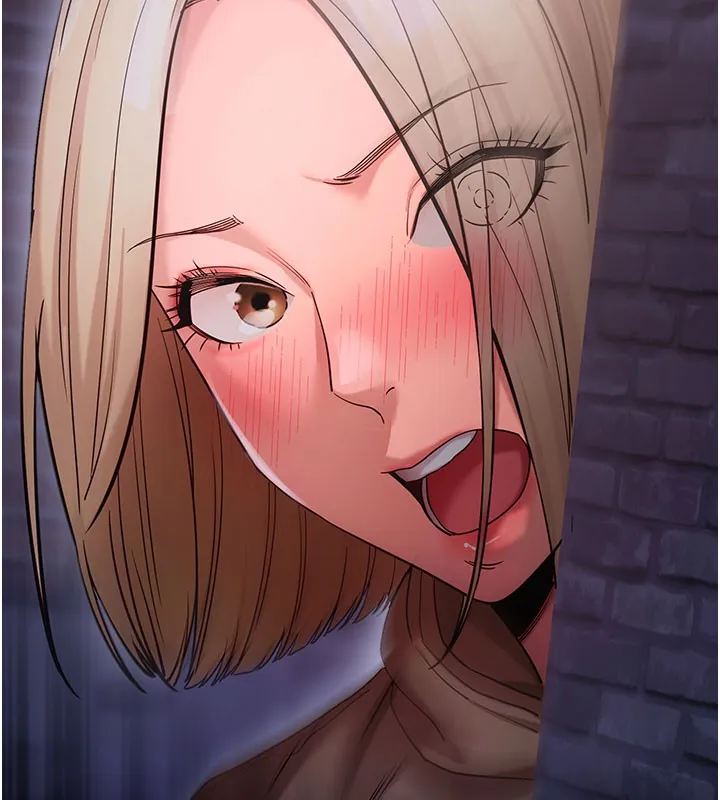 拜脫拜脫App第51話-自己找上門的性奴隸