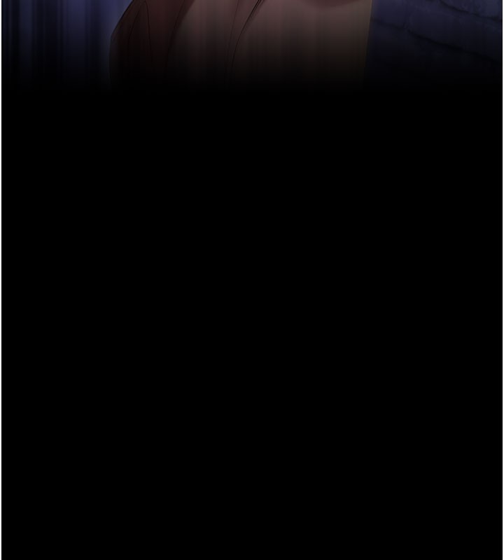 拜脱拜脱App第51話-自己找上門的性奴隸