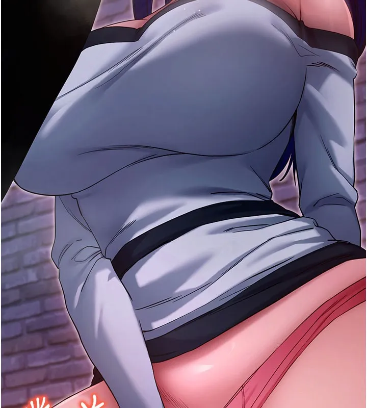 拜脫拜脫App第51話-自己找上門的性奴隸