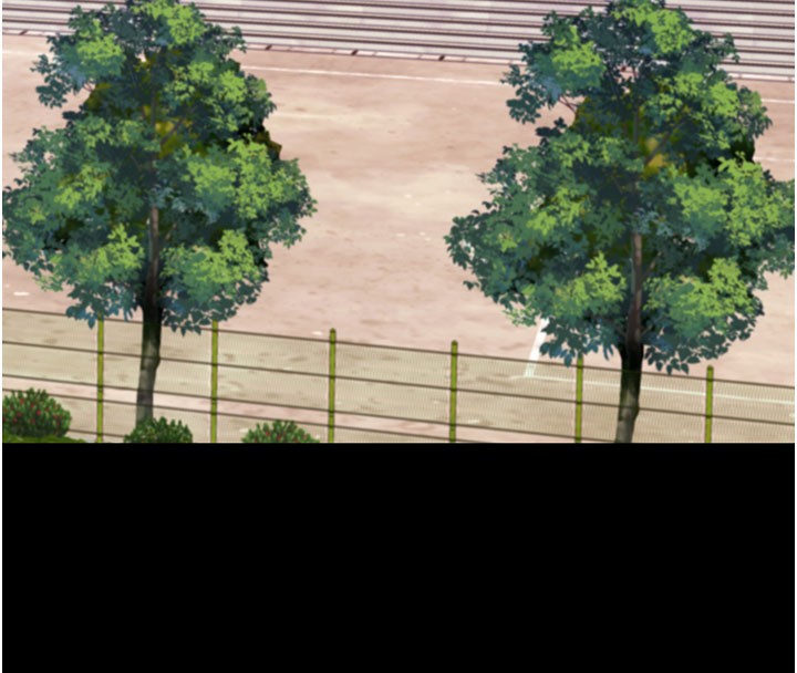 拜脫拜脫App第51話-自己找上門的性奴隸