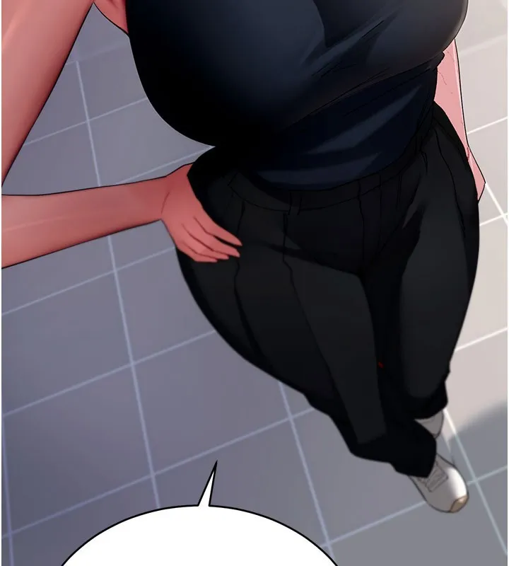 拜脫拜脫App第51話-自己找上門的性奴隸