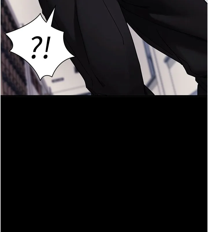 拜脫拜脫App第51話-自己找上門的性奴隸