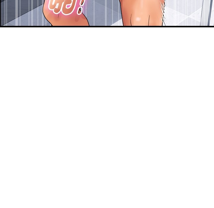 顶级豪门秘辛第35話