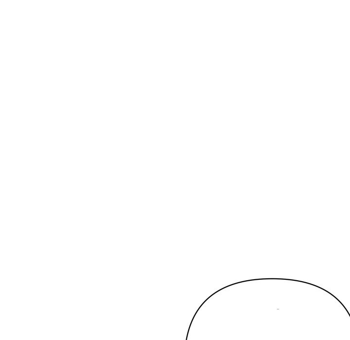 顶级豪门秘辛第35話