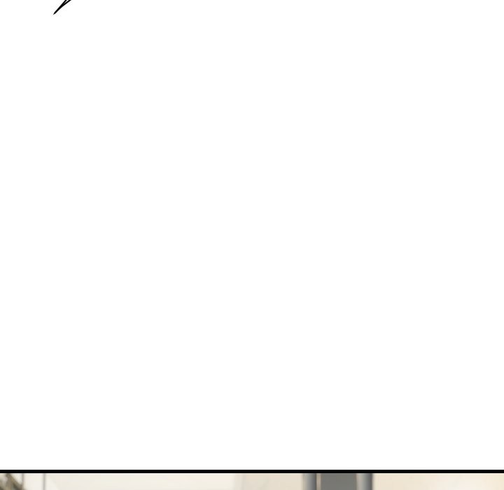 顶级豪门秘辛第36話