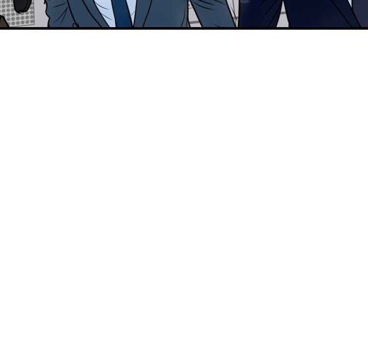 顶级豪门秘辛第36話