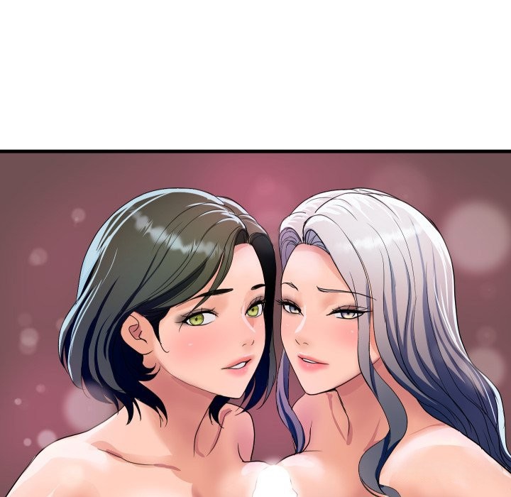 顶级豪门秘辛第36話