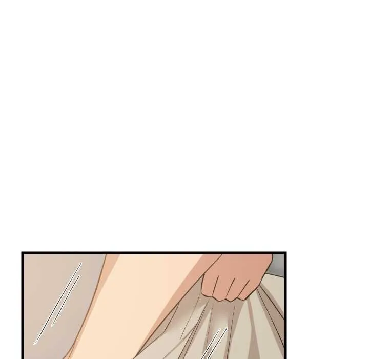 难缠姐妹偏要和我同居第80話
