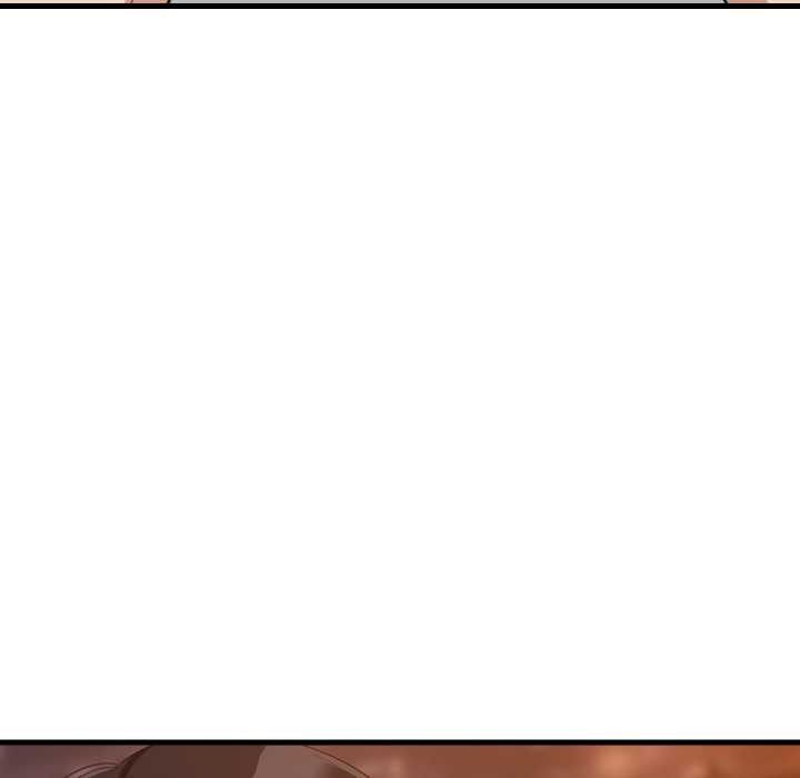 难缠姐妹偏要和我同居第80話